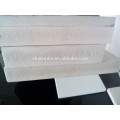 2015-2016 year new 16mm pvc foam skirting board